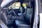2026 RAM Ram 2500 RAM 2500 REBEL CREW CAB 4X4 6'4' BOX