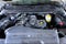 2026 RAM Ram 2500 RAM 2500 REBEL CREW CAB 4X4 6'4' BOX