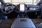 2026 RAM Ram 2500 RAM 2500 REBEL CREW CAB 4X4 6'4' BOX
