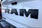 2026 RAM Ram 2500 RAM 2500 REBEL CREW CAB 4X4 6'4' BOX