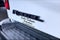 2026 RAM Ram 2500 RAM 2500 REBEL CREW CAB 4X4 6'4' BOX