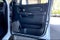 2026 RAM Ram 2500 RAM 2500 REBEL CREW CAB 4X4 6'4' BOX