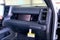 2026 RAM Ram 2500 RAM 2500 REBEL CREW CAB 4X4 6'4' BOX