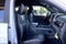 2026 RAM Ram 2500 RAM 2500 REBEL CREW CAB 4X4 6'4' BOX