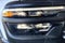 2026 RAM Ram 2500 RAM 2500 REBEL CREW CAB 4X4 6'4' BOX