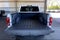 2026 RAM Ram 2500 RAM 2500 REBEL CREW CAB 4X4 6'4' BOX