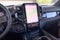 2026 RAM Ram 2500 RAM 2500 REBEL CREW CAB 4X4 6'4' BOX