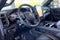 2026 RAM Ram 2500 RAM 2500 REBEL CREW CAB 4X4 6'4' BOX