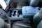 2026 RAM Ram 2500 RAM 2500 REBEL CREW CAB 4X4 6'4' BOX