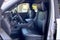 2026 RAM Ram 2500 RAM 2500 REBEL CREW CAB 4X4 6'4' BOX