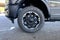 2026 RAM Ram 2500 RAM 2500 REBEL CREW CAB 4X4 6'4' BOX