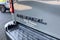 2026 RAM Ram 2500 RAM 2500 REBEL CREW CAB 4X4 6'4' BOX