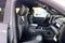 2026 RAM Ram 2500 RAM 2500 REBEL CREW CAB 4X4 6'4' BOX