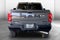 2026 RAM Ram 2500 RAM 2500 REBEL CREW CAB 4X4 6'4' BOX