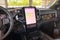 2026 RAM Ram 2500 RAM 2500 REBEL CREW CAB 4X4 6'4' BOX