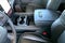 2026 RAM Ram 2500 RAM 2500 REBEL CREW CAB 4X4 6'4' BOX