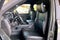 2026 RAM Ram 2500 RAM 2500 REBEL CREW CAB 4X4 6'4' BOX