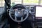 2026 RAM Ram 2500 RAM 2500 REBEL CREW CAB 4X4 6'4' BOX