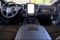 2026 RAM Ram 2500 RAM 2500 REBEL CREW CAB 4X4 6'4' BOX