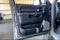 2026 RAM Ram 2500 RAM 2500 REBEL CREW CAB 4X4 6'4' BOX