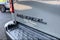 2026 RAM Ram 2500 RAM 2500 REBEL CREW CAB 4X4 6'4' BOX