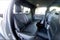 2026 RAM Ram 2500 RAM 2500 REBEL CREW CAB 4X4 6'4' BOX