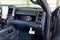 2026 RAM Ram 2500 RAM 2500 REBEL CREW CAB 4X4 6'4' BOX
