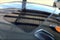 2026 RAM Ram 2500 RAM 2500 REBEL CREW CAB 4X4 6'4' BOX