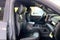 2026 RAM Ram 2500 RAM 2500 REBEL CREW CAB 4X4 6'4' BOX