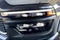 2026 RAM Ram 2500 RAM 2500 REBEL CREW CAB 4X4 6'4' BOX