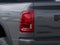 2026 RAM Ram 2500 RAM 2500 REBEL CREW CAB 4X4 6'4' BOX