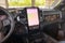 2026 RAM Ram 2500 RAM 2500 REBEL CREW CAB 4X4 6'4' BOX