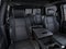 2026 RAM Ram 2500 RAM 2500 REBEL CREW CAB 4X4 6'4' BOX