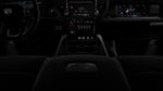 2026 RAM Ram 2500 RAM 2500 REBEL CREW CAB 4X4 6'4' BOX