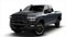2026 RAM Ram 2500 RAM 2500 REBEL CREW CAB 4X4 6'4' BOX