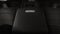 2026 RAM Ram 2500 RAM 2500 REBEL CREW CAB 4X4 6'4' BOX