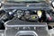 2026 RAM 2500 RAM 2500 LARAMIE CREW CAB 4X4 8' BOX