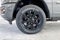 2026 RAM 2500 RAM 2500 LARAMIE CREW CAB 4X4 8' BOX