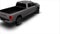 2026 RAM 2500 RAM 2500 LARAMIE CREW CAB 4X4 8' BOX