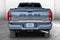 2026 RAM 2500 RAM 2500 LARAMIE CREW CAB 4X4 8' BOX