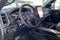 2026 RAM 2500 RAM 2500 LARAMIE CREW CAB 4X4 8' BOX