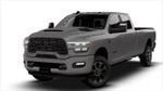 2026 RAM 2500 RAM 2500 LARAMIE CREW CAB 4X4 8' BOX