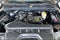 2026 RAM 2500 RAM 2500 LARAMIE CREW CAB 4X4 8' BOX