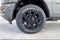 2026 RAM 2500 RAM 2500 LARAMIE CREW CAB 4X4 8' BOX