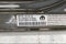 2026 RAM 2500 RAM 2500 LARAMIE CREW CAB 4X4 8' BOX
