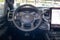 2026 RAM 2500 RAM 2500 LARAMIE CREW CAB 4X4 8' BOX