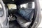2026 RAM 2500 RAM 2500 LARAMIE CREW CAB 4X4 8' BOX