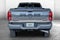 2026 RAM 2500 RAM 2500 LARAMIE CREW CAB 4X4 8' BOX