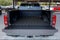 2026 RAM 2500 RAM 2500 LARAMIE CREW CAB 4X4 8' BOX