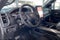 2026 RAM 2500 RAM 2500 LARAMIE CREW CAB 4X4 8' BOX
